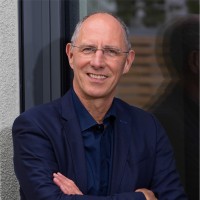Thomas Ranft