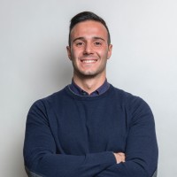 Emanuele Michelangeli