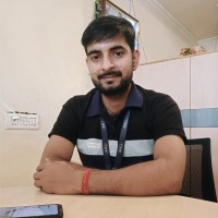 Ayush Sharma