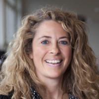 Gaby Müller