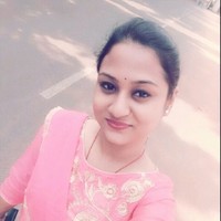 Kadambini Singhdeo