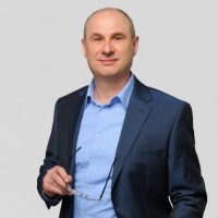 Andrzej Maćkiewicz