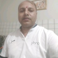 Pramod Sah
