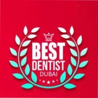 Best Dentist Dubai