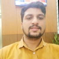 PANKAJ PATHAK