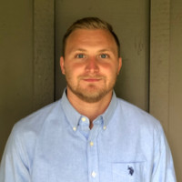 Matthew Lindman