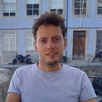 Bart Meijs