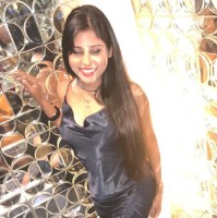 Piu Ghosh