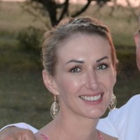Tracy Borejszo
