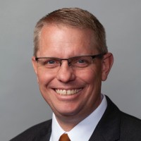 Mark Wyckoff