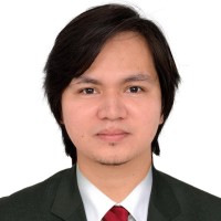Ener Jr. Layug Pantig, Pece