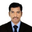 Raja Uppili