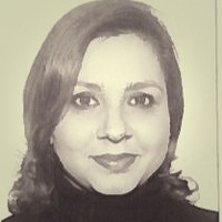 Manju Goel