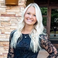 Emma Busick