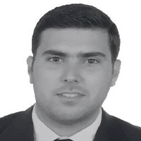 Guillermo Abaroa Mtz.