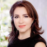 YOLANDA B. DERIQUER