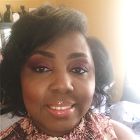 Dionna Williams