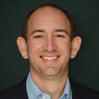 Matt Ramsey