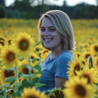 Caroline Courter