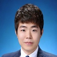 이상협
