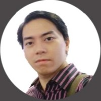 Kevin Nguyen