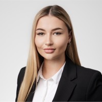 Nedeljka Ilic