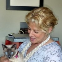 Barbara Cooper