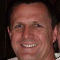 Ronald Scheetz