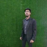 Jatin Kumar