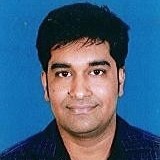 Akshay Sortur