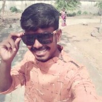 Tamil Mani