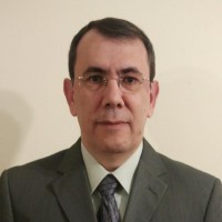 Jorge Boeira