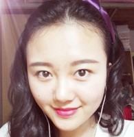 曹晗琪