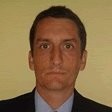Jaime Rubio Mingorance