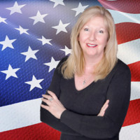 Kathy Ludt
