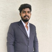 Basith Sahul Hameed A