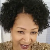 Phyllis Franklin