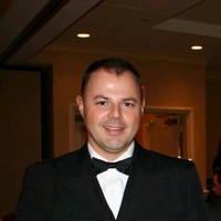 Freddie Williams