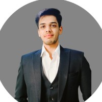 Kartik Verma