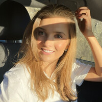 Helene Feby