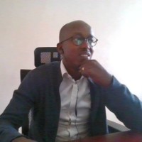 Kiba Muvunyi