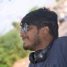 Abhishek Ck