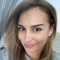 Marina Loredana Dana