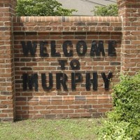 Appalachian Vermiculture