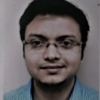 SAMIR BISWAS