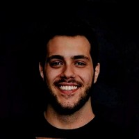 Rodrigo Orsi Pagotto
