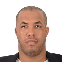 Alejandro Rodriguez Campo