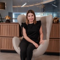 Mónica Paola Barrera Llamas