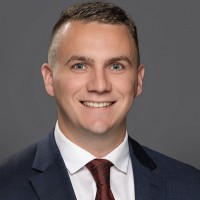 Ryan Dethlefs, Cfp®