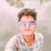 Nazoor Mhd